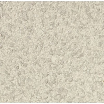 арт. 8761,Сухая смесь для приготовления жидких обоев (1кг), шт