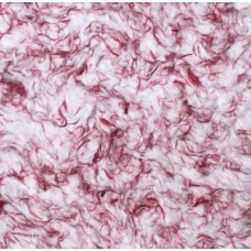 арт. 910,Сухая смесь для приготовления жидких обоев (1кг), шт