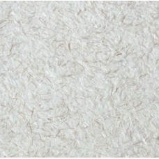 арт. R912,Сухая смесь для приготовления жидких обоев (1кг), шт