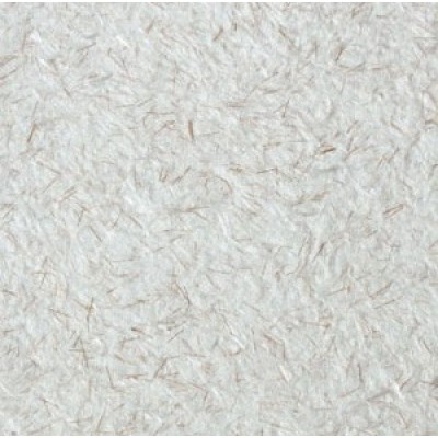 арт. R912,Сухая смесь для приготовления жидких обоев (1кг), шт