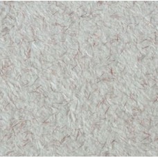 арт. R913,Сухая смесь для приготовления жидких обоев (1кг), шт