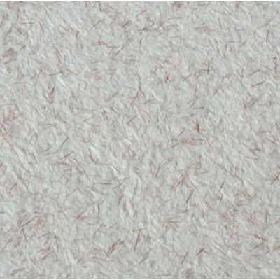 арт. R913,Сухая смесь для приготовления жидких обоев (1кг), шт