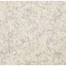 арт. 916,Сухая смесь для приготовления жидких обоев (1кг), шт