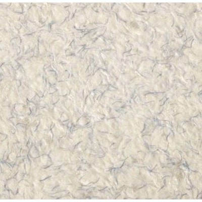 арт. 916,Сухая смесь для приготовления жидких обоев (1кг), шт