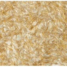 арт. 917,Сухая смесь для приготовления жидких обоев (1кг), шт