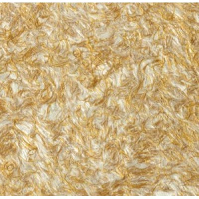 арт. 917,Сухая смесь для приготовления жидких обоев (1кг), шт