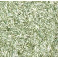 арт. 923,Сухая смесь для приготовления жидких обоев (1кг), шт