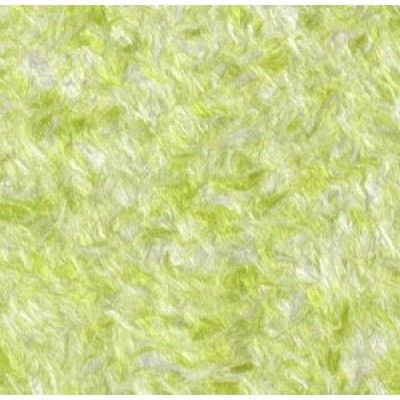 арт. 929,Сухая смесь для приготовления жидких обоев (1кг), шт