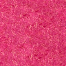 арт. 932,Сухая смесь для приготовления жидких обоев (1кг), шт