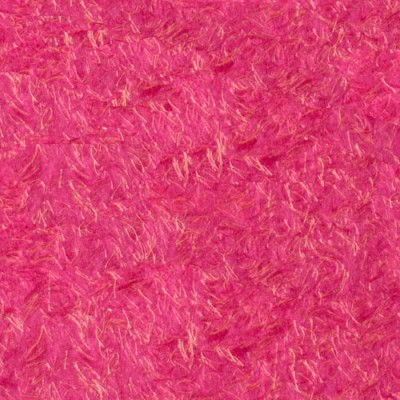 арт. 932,Сухая смесь для приготовления жидких обоев (1кг), шт