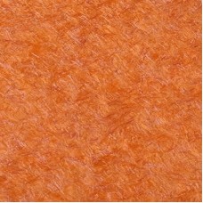 арт. 936,Сухая смесь для приготовления жидких обоев (1кг), шт