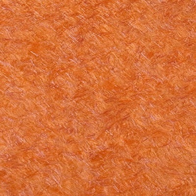 арт. 936,Сухая смесь для приготовления жидких обоев (1кг), шт