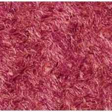 арт. 938,Сухая смесь для приготовления жидких обоев (1кг), шт