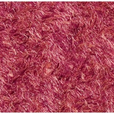 арт. 938,Сухая смесь для приготовления жидких обоев (1кг), шт