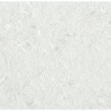 арт. 941,Сухая смесь для приготовления жидких обоев (1кг), шт