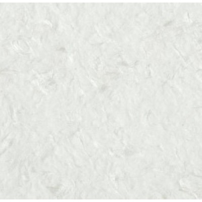 арт. 941,Сухая смесь для приготовления жидких обоев (1кг), шт