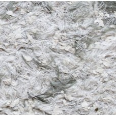 арт. 969,Сухая смесь для приготовления жидких обоев (1кг), шт