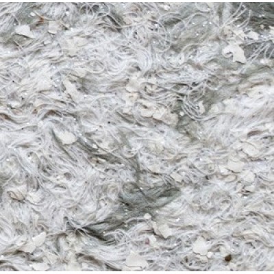 арт. 969,Сухая смесь для приготовления жидких обоев (1кг), шт