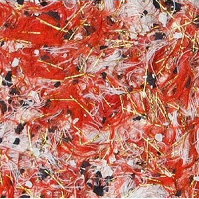 арт. 970 Сухая смесь для приготовления жидких обоев (1кг), шт