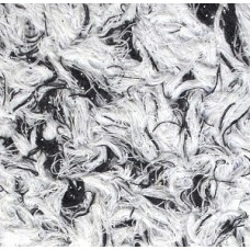 арт. 993 Сухая смесь для приготовления жидких обоев (1кг), шт