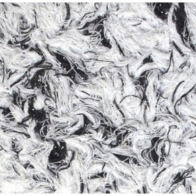 арт. 993 Сухая смесь для приготовления жидких обоев (1кг), шт