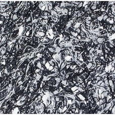 арт. 994 Сухая смесь для приготовления жидких обоев (1кг), шт