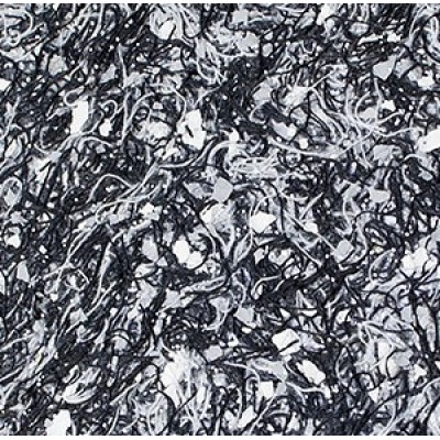 арт. 994 Сухая смесь для приготовления жидких обоев (1кг), шт