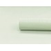 Обои Erismann 60986-05