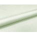 Обои Erismann 60986-05