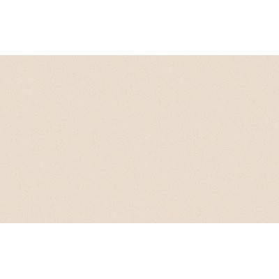 Обои Erismann 70000-04