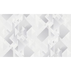 Обои Erismann 61005-02 Обои Erismann 61005-02