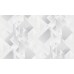 Обои Erismann 61005-02 Обои Erismann 61005-02