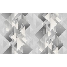 Обои Erismann 61004-05 Обои Erismann 61004-05