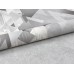 Обои Erismann 61004-05
