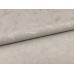 Обои Erismann 60971-04