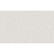 Обои Erismann 60971-03 Обои Erismann 60971-03