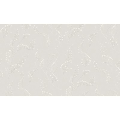Обои Erismann 60971-03