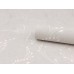 Обои Erismann 60971-03