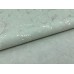 Обои Erismann 60972-05