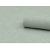 Обои Erismann 60972-05