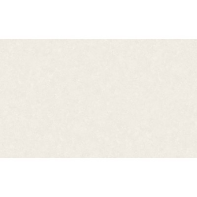 Обои Erismann 60972-02