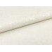 Обои Erismann 60972-02