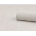 Обои Erismann 60972-03