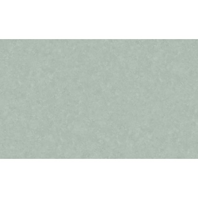 Обои Erismann 60972-05
