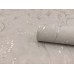 Обои Erismann 60971-04