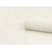Обои Erismann 60972-02