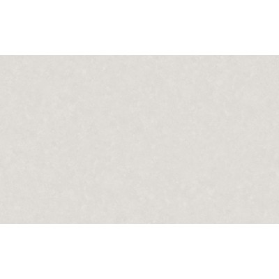 Обои Erismann 60972-03