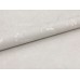 Обои Erismann 60972-03