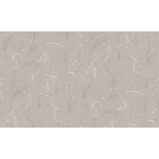 Обои Erismann 60971-04 Обои Erismann 60971-04