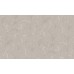 Обои Erismann 60971-04